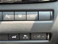 2024 Nissan X-Trail