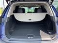 2024 Nissan X-Trail