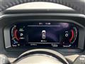 2024 Nissan X-Trail