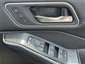 2024 Nissan X-Trail
