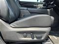 2024 Nissan X-Trail