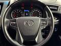 2022 Toyota Alphard