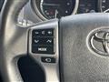 2017 Toyota Land Cruiser Prado