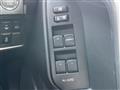 2017 Toyota Land Cruiser Prado