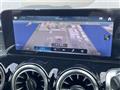 2023 Mercedes-Benz Mercedes-Benz Others