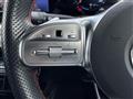 2023 Mercedes-Benz Mercedes-Benz Others