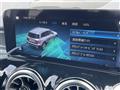 2023 Mercedes-Benz Mercedes-Benz Others