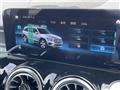 2023 Mercedes-Benz Mercedes-Benz Others