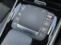 2023 Mercedes-Benz Mercedes-Benz Others