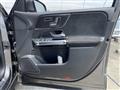 2023 Mercedes-Benz Mercedes-Benz Others
