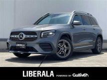 2023 Mercedes-Benz Mercedes-Benz Others