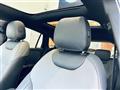 2020 Mercedes-Benz GLA-Class