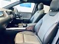 2020 Mercedes-Benz GLA-Class