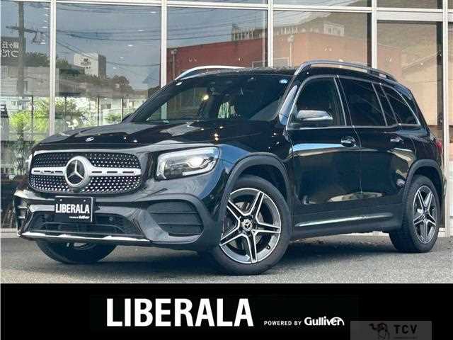 2022 Mercedes-Benz Mercedes-Benz Others