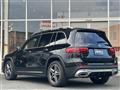 2022 Mercedes-Benz Mercedes-Benz Others