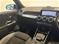 2022 Mercedes-Benz Mercedes-Benz Others