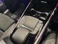 2022 Mercedes-Benz Mercedes-Benz Others