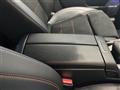 2022 Mercedes-Benz Mercedes-Benz Others