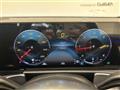 2022 Mercedes-Benz Mercedes-Benz Others