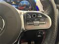 2022 Mercedes-Benz Mercedes-Benz Others