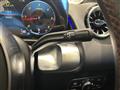 2022 Mercedes-Benz Mercedes-Benz Others