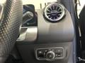 2022 Mercedes-Benz Mercedes-Benz Others
