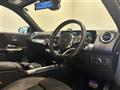 2022 Mercedes-Benz Mercedes-Benz Others