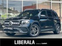 2022 Mercedes-Benz Mercedes-Benz Others