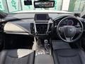 2019 Toyota Crown Hybrid