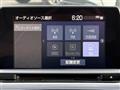 2019 Toyota Crown Hybrid