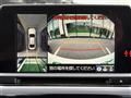 2019 Toyota Crown Hybrid