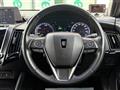 2019 Toyota Crown Hybrid