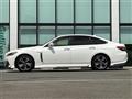 2019 Toyota Crown Hybrid