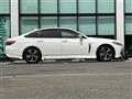 2019 Toyota Crown Hybrid