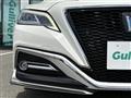 2019 Toyota Crown Hybrid
