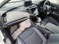 2019 Toyota Crown Hybrid