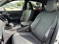 2019 Toyota Crown Hybrid
