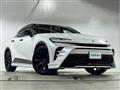 2024 Toyota Crown