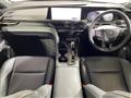 2024 Toyota Crown