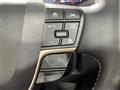 2024 Toyota Crown