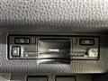2024 Toyota Crown