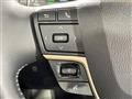 2024 Toyota Crown