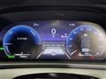2024 Toyota Crown