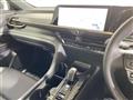 2024 Toyota Crown