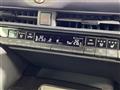 2024 Toyota Crown