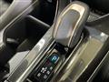 2024 Toyota Crown