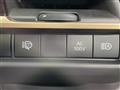 2024 Toyota Crown