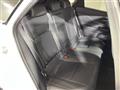 2024 Toyota Crown