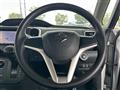 2017 Suzuki Solio
