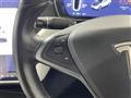 2020 Tesla Motors Others
